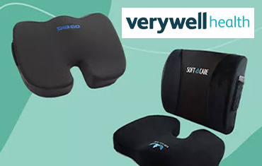 The 7 Best Seat Cushions for Lower Back Pain of 2022