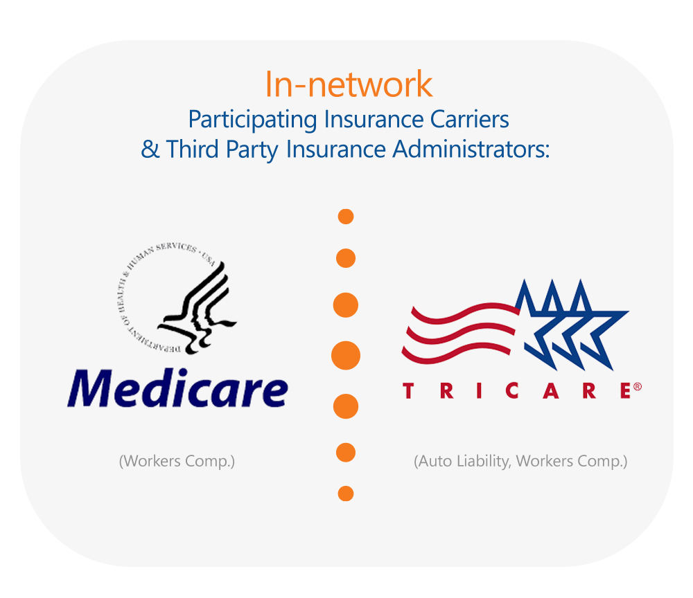 ESA_Insurance-Carriers_v4