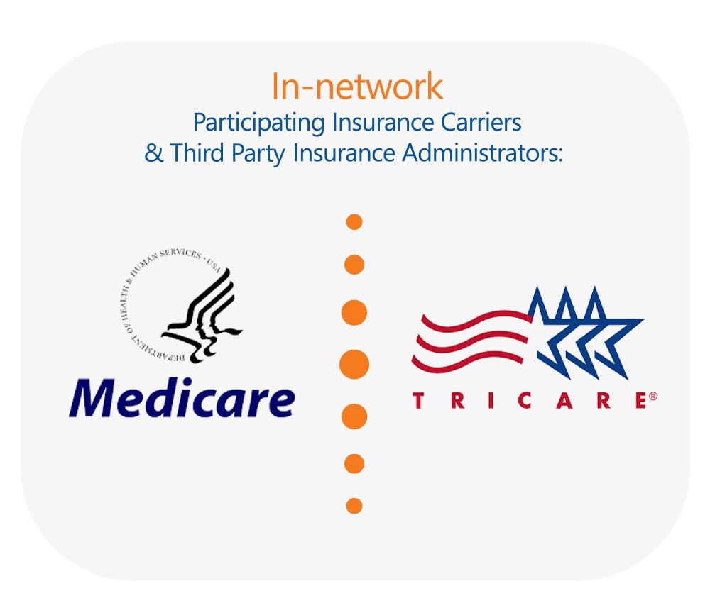 ESA_Insurance-Carriers_v4
